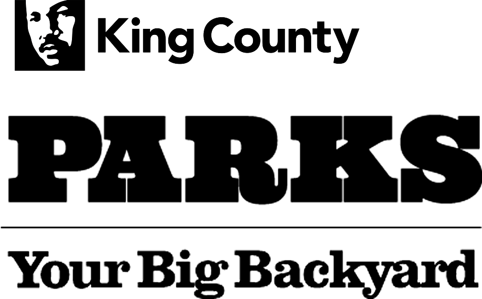 King County Parks