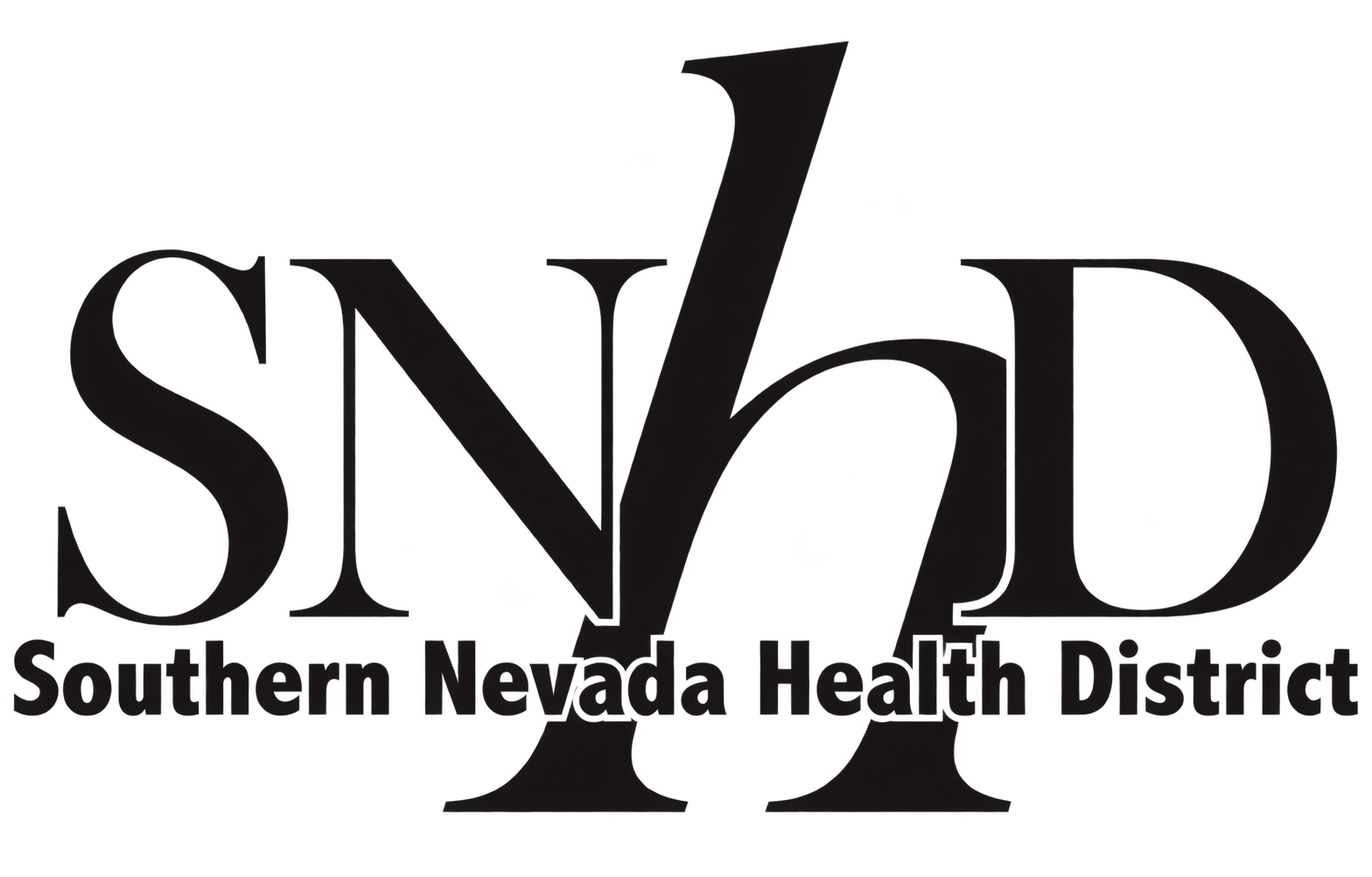 Southern Nevada Health District