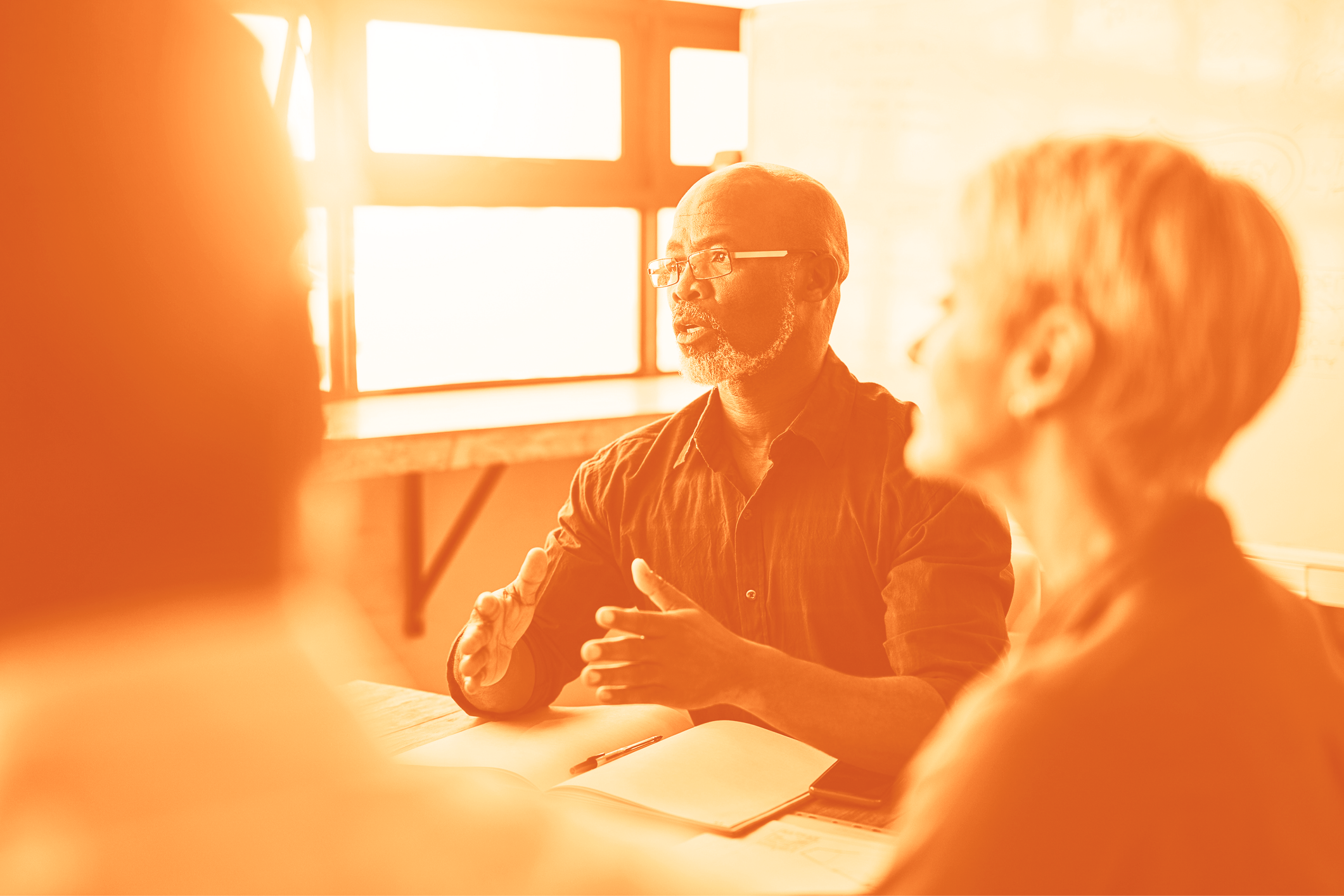 Agiloft Research Reveals Hidden Procurement Value Gap: 52% of Enterprises Miss Contractual Remedies as Supplier Spend Flows Off-Contract 