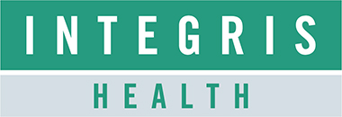 INTEGRIS Health