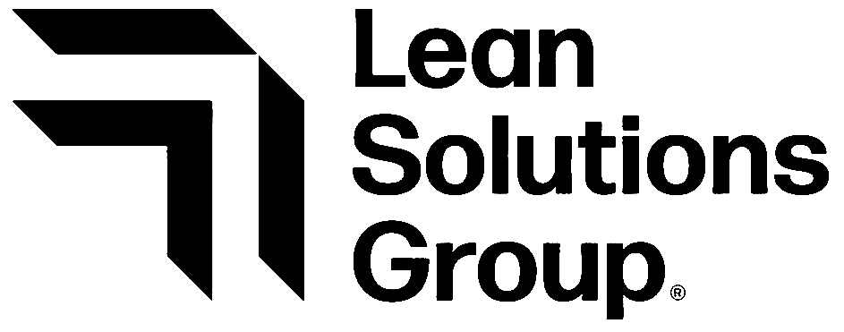 Lean Solution Group