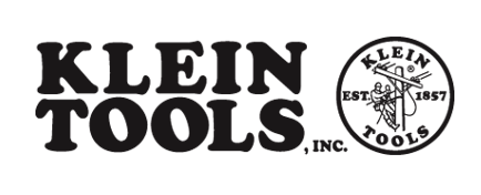 Klein Tools