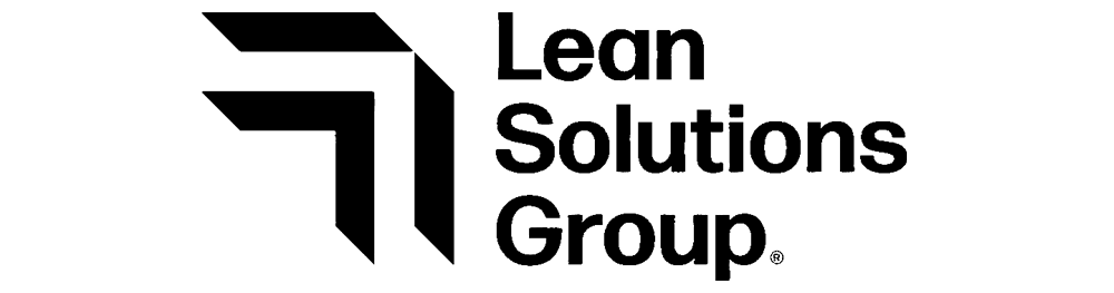 Lean Solution Group