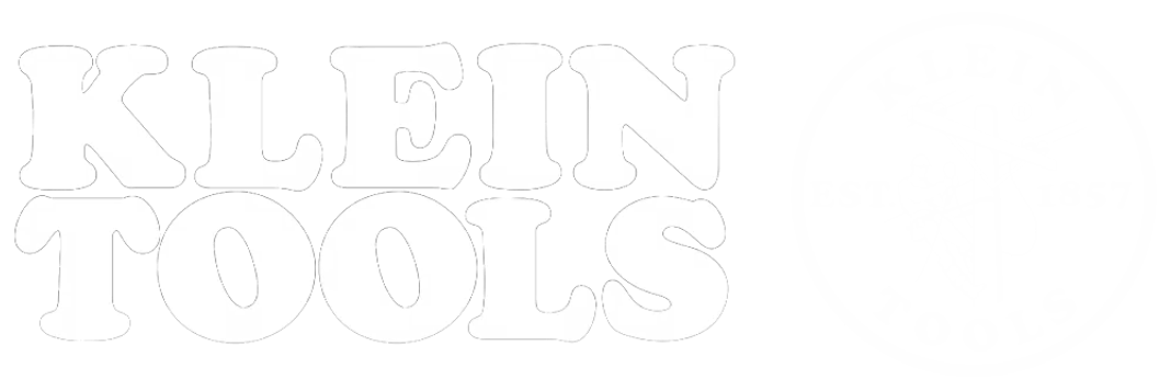 Klein Tools