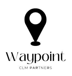 Waypoint CLM
