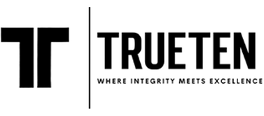 TrueTen
