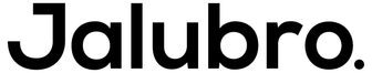 Jalubro Consulting