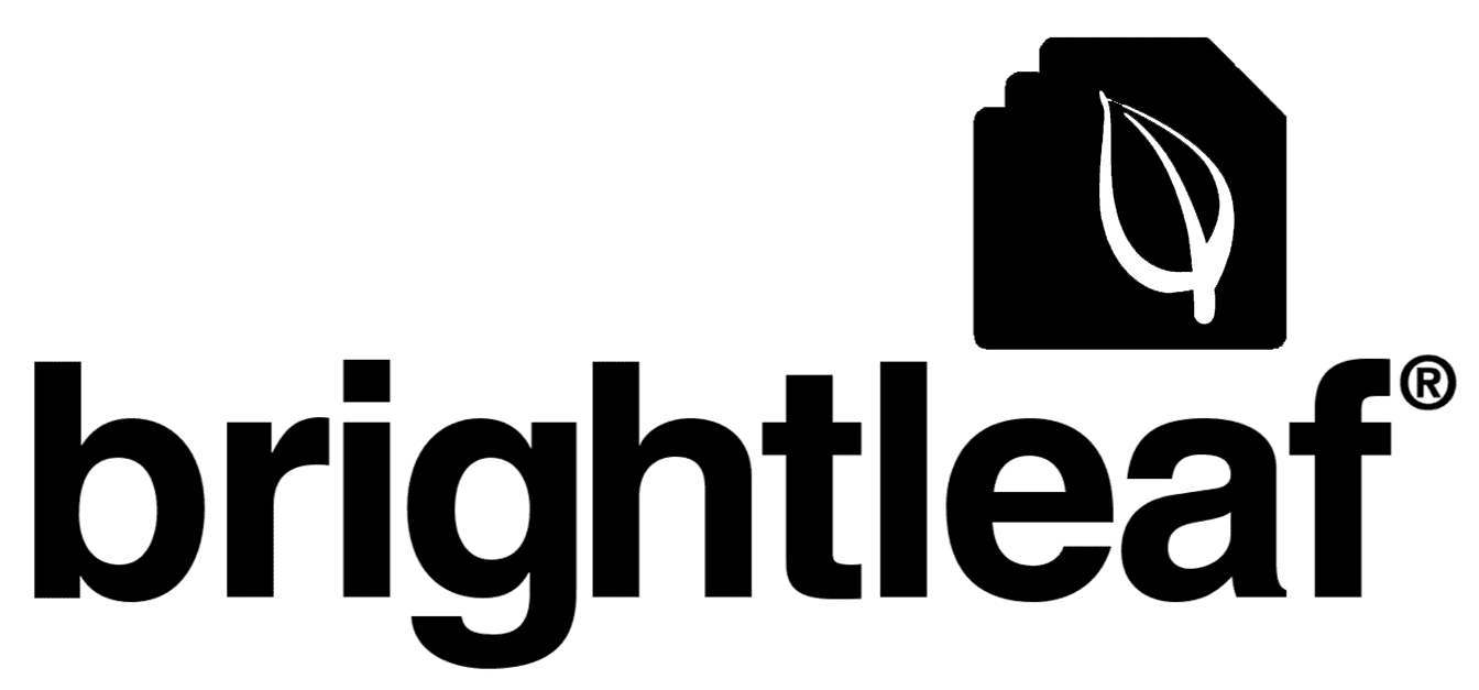 Brightleaf