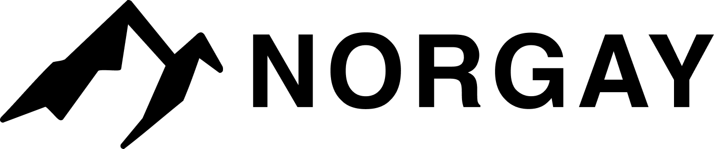 Norgay Consulting