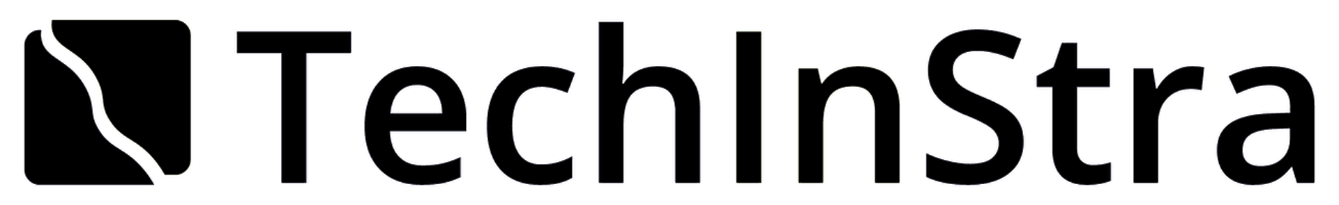 TechInStra