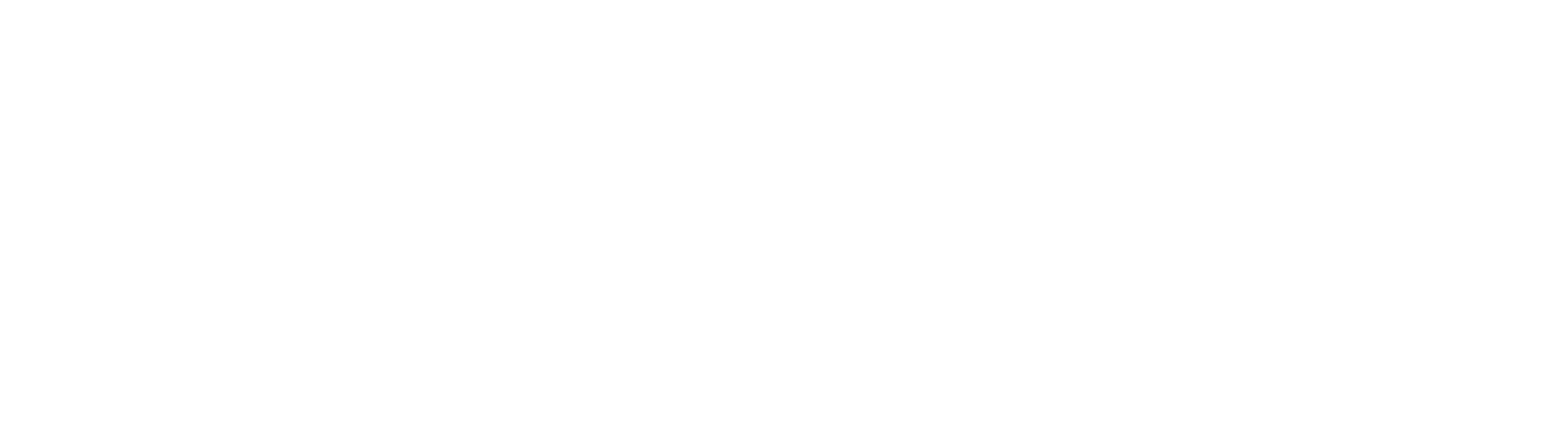 Koho Consulting