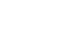 PwC
