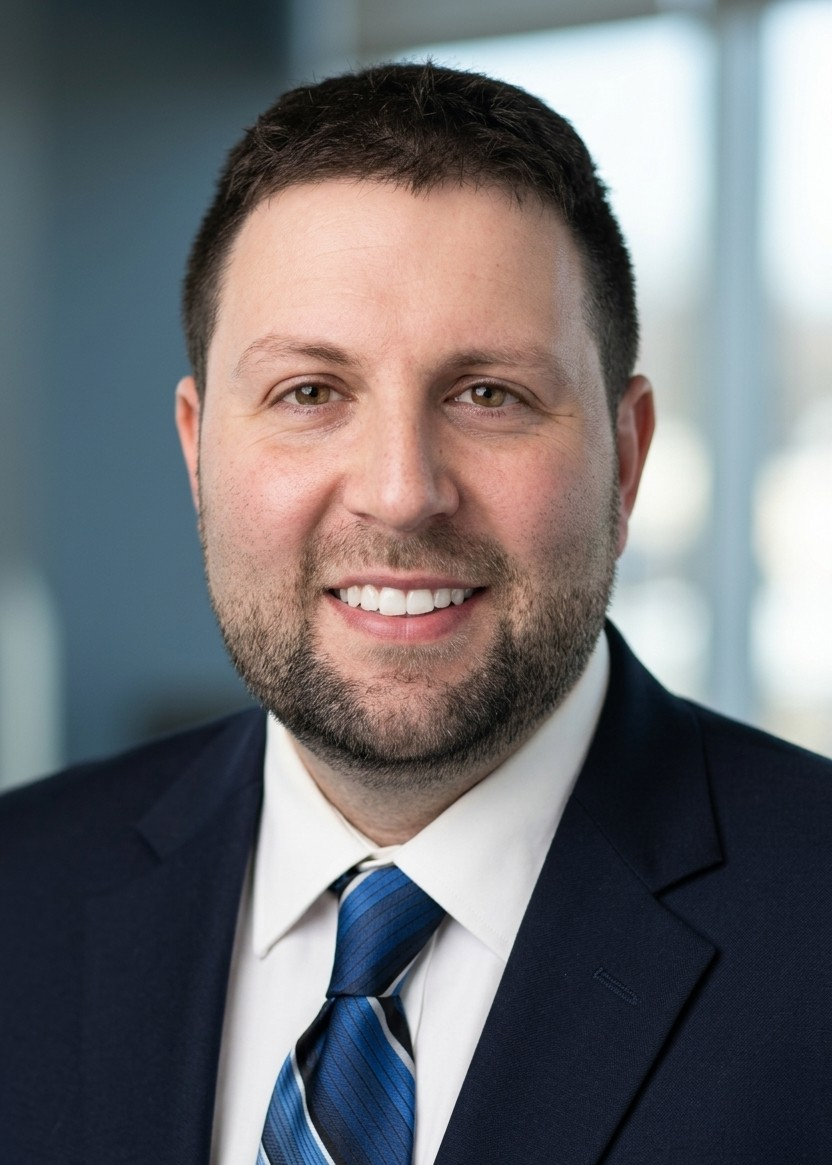 Adam Wittenberg