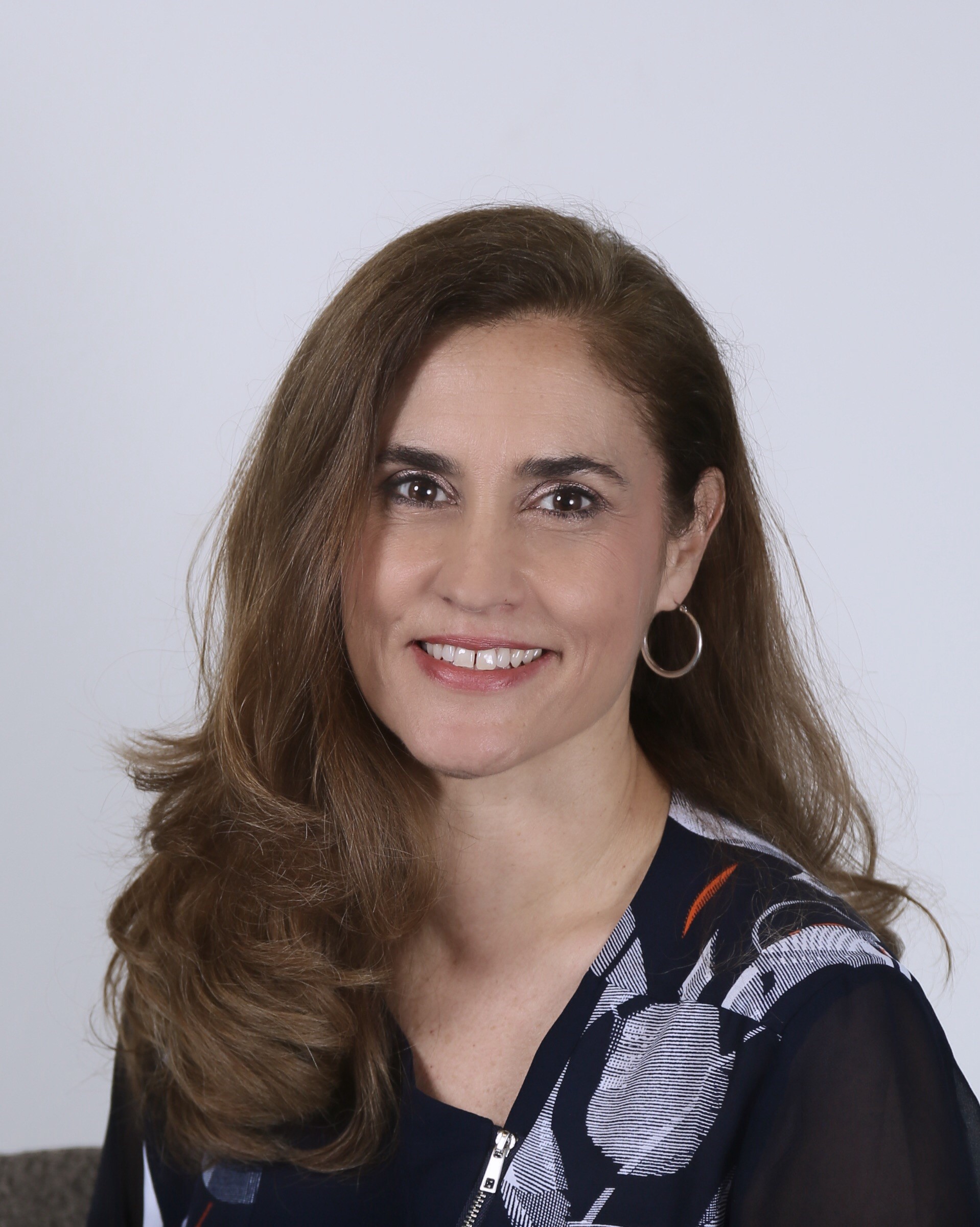 Jennifer Alexander