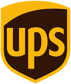 Partner logo 2
