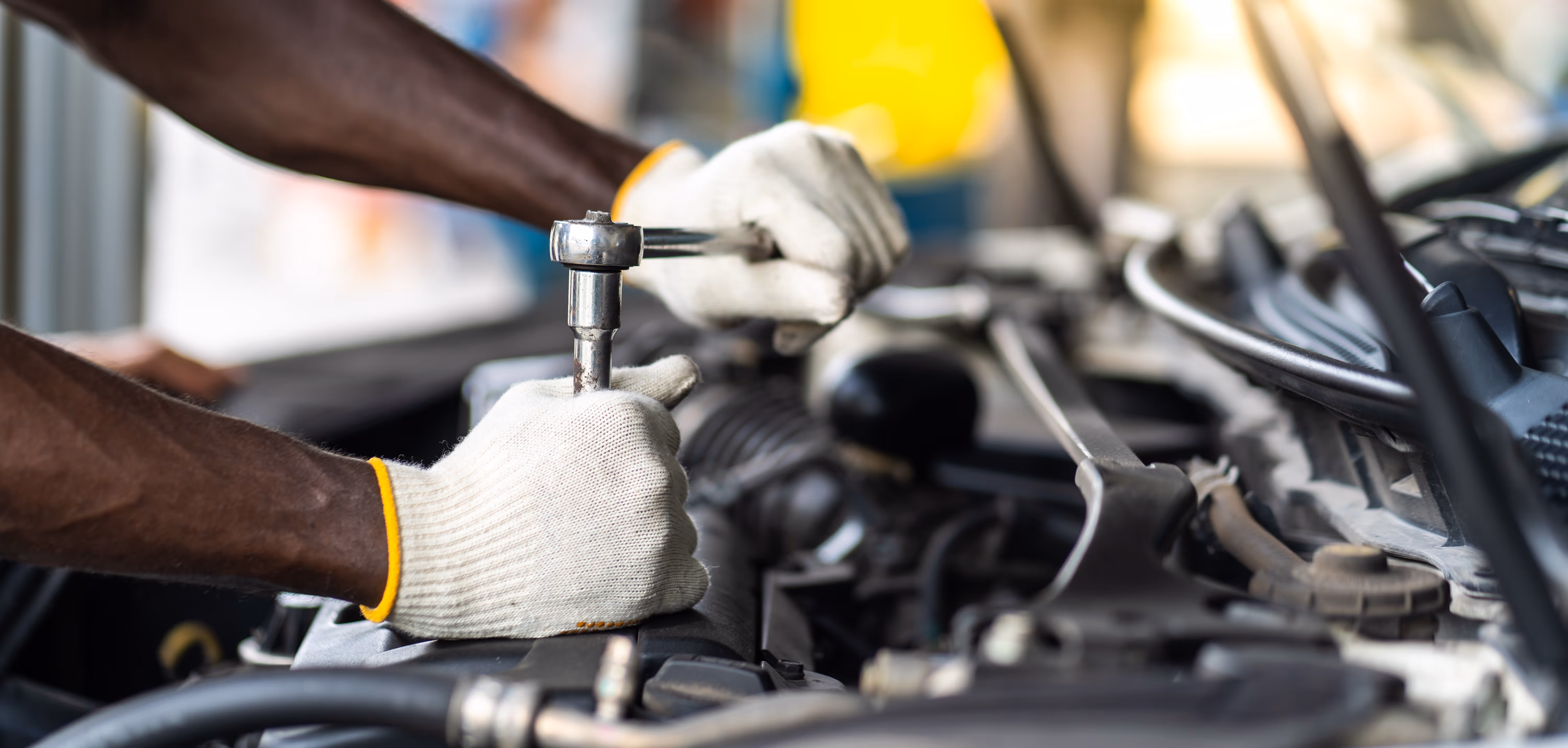 Keeping Your European Car Reliable Year-Round in Tanzania