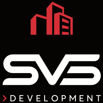 SVS Development