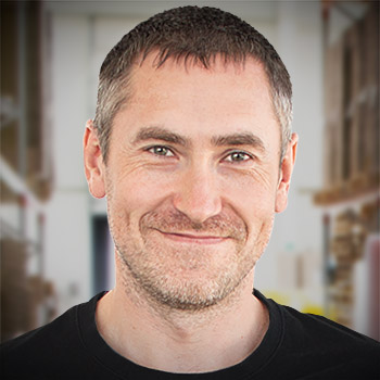 Ondřej Kolarczyk