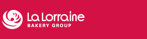 La Lorraine Bakery Group