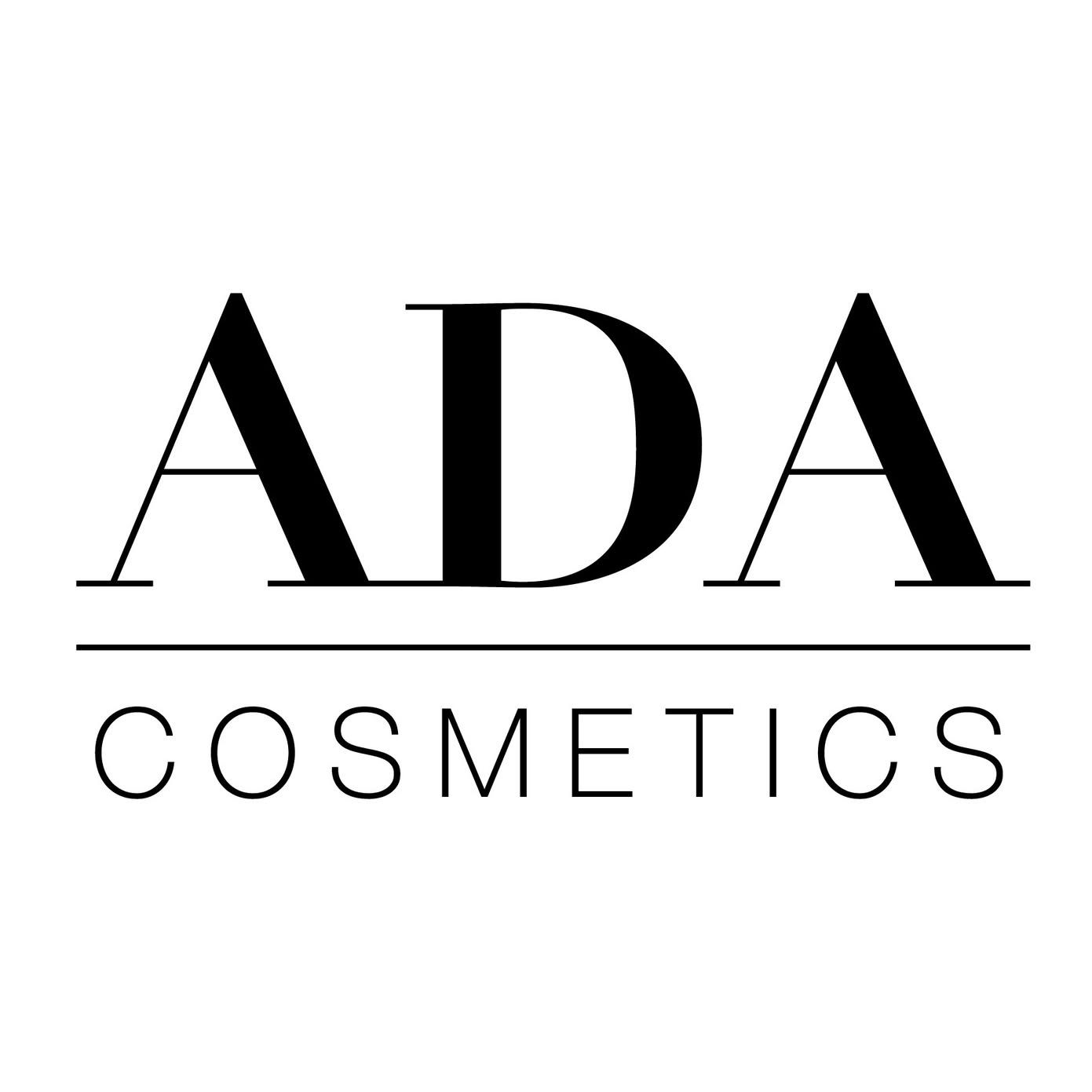 ADA Cosmetics