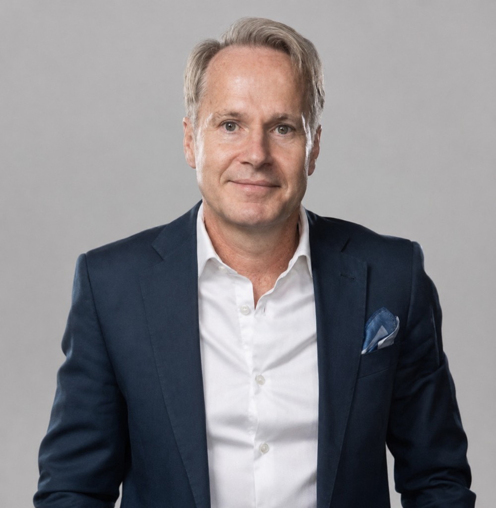 Petr Štěrba