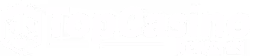 topcasino logo