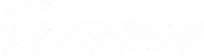 ggskins