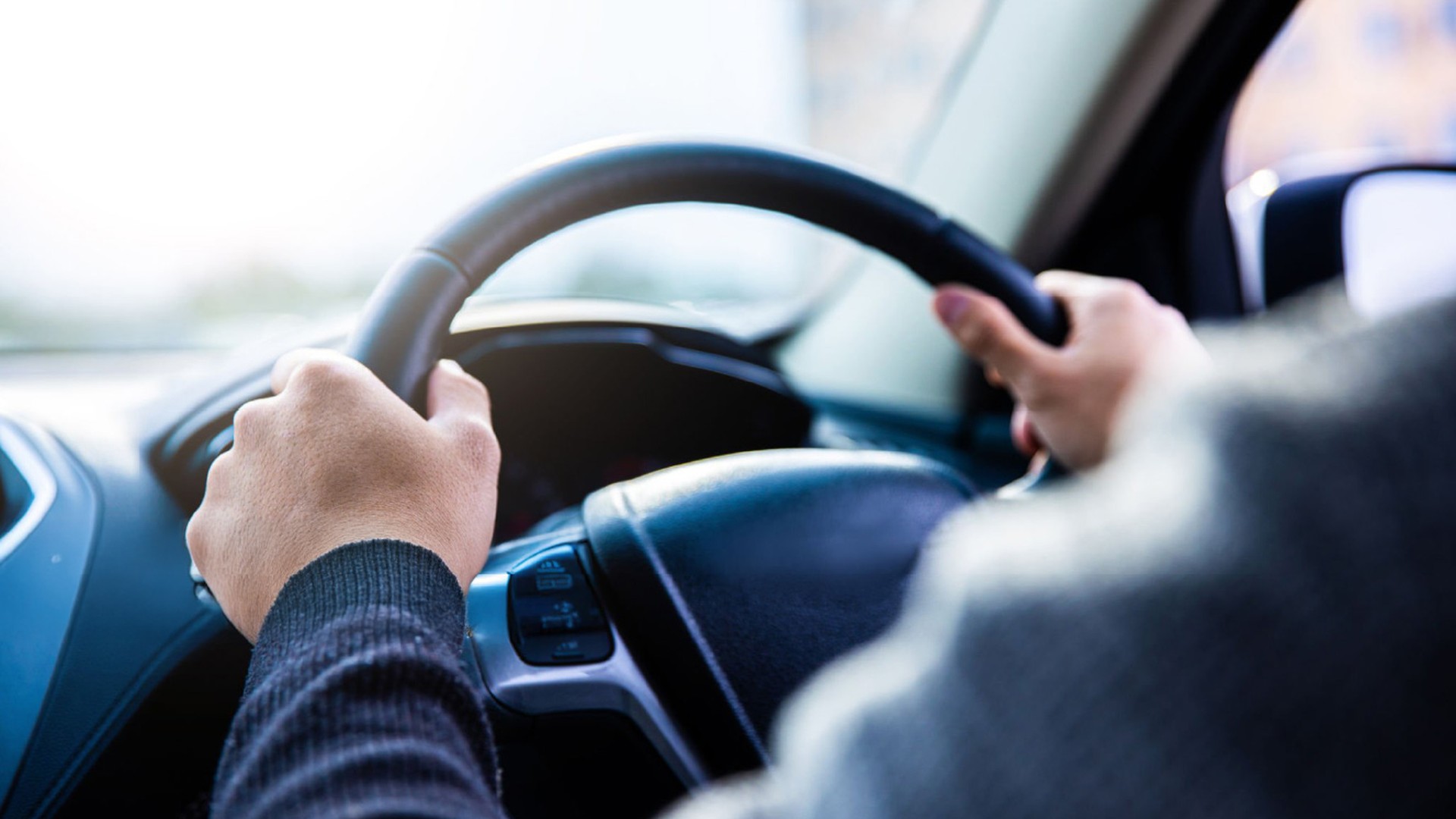 The Real Cost of Becoming a Driving Instructor in Ireland