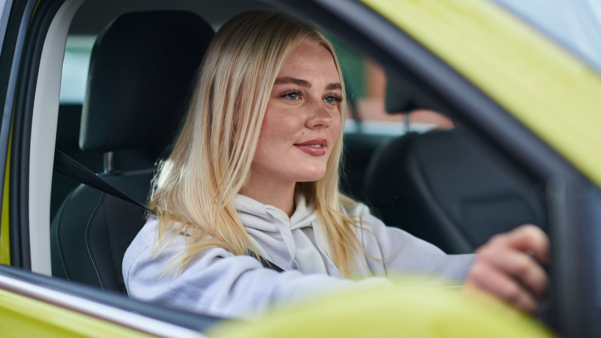 How to Know You're Ready to Book Your Driving Test in Ireland