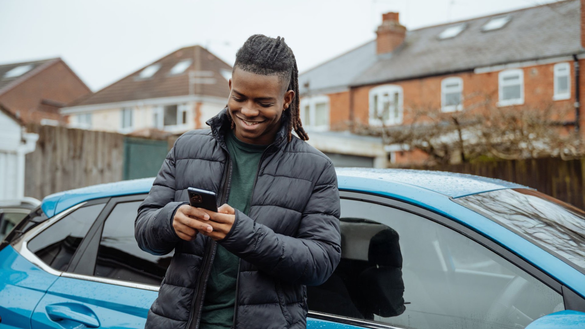 How to Exchange a Foreign Driving Licence in Ireland