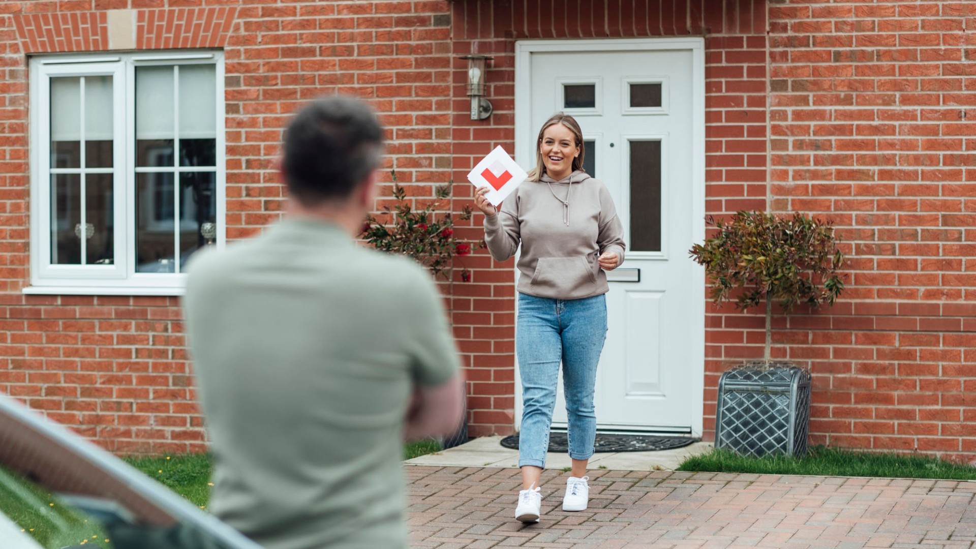 How Flexidrive Helps Reduce No-Shows in Driving Lessons