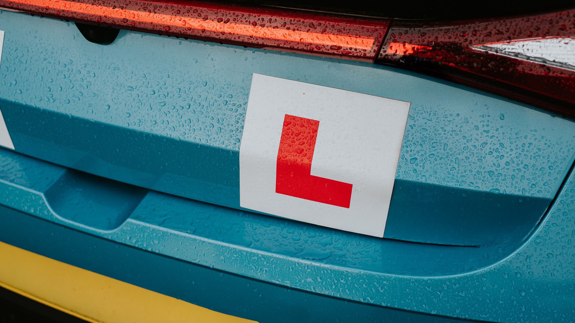 Driving Test Checklist: What to Bring on Test Day in Ireland