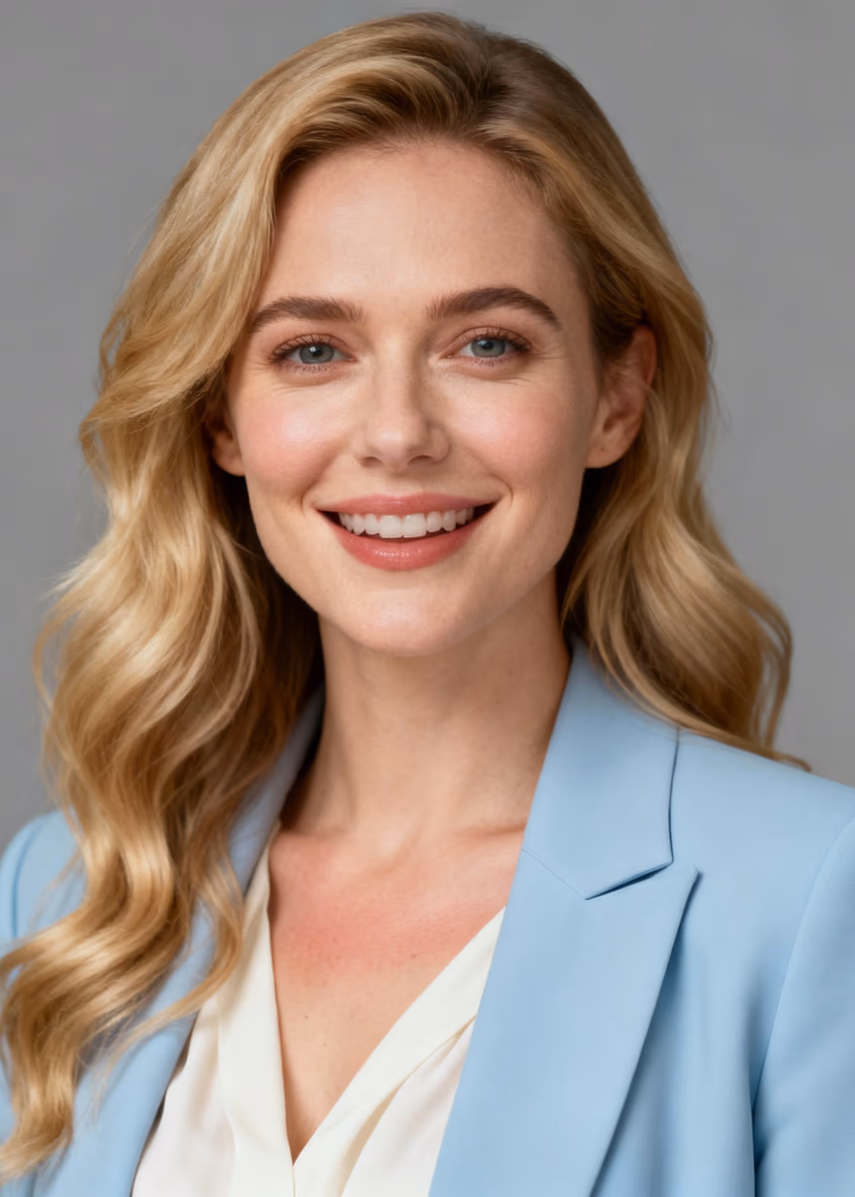 Emma Clarke