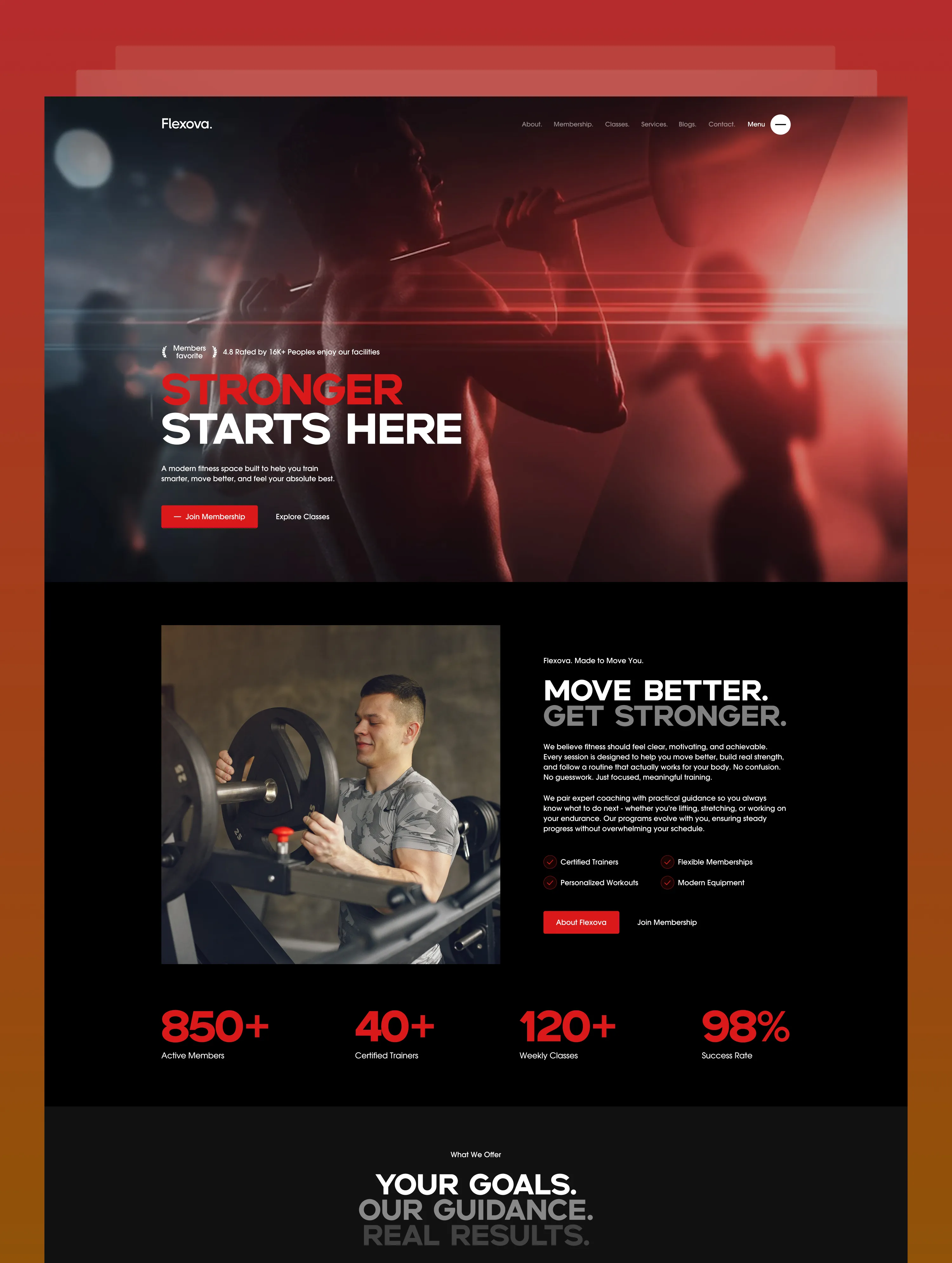 Showcase Image