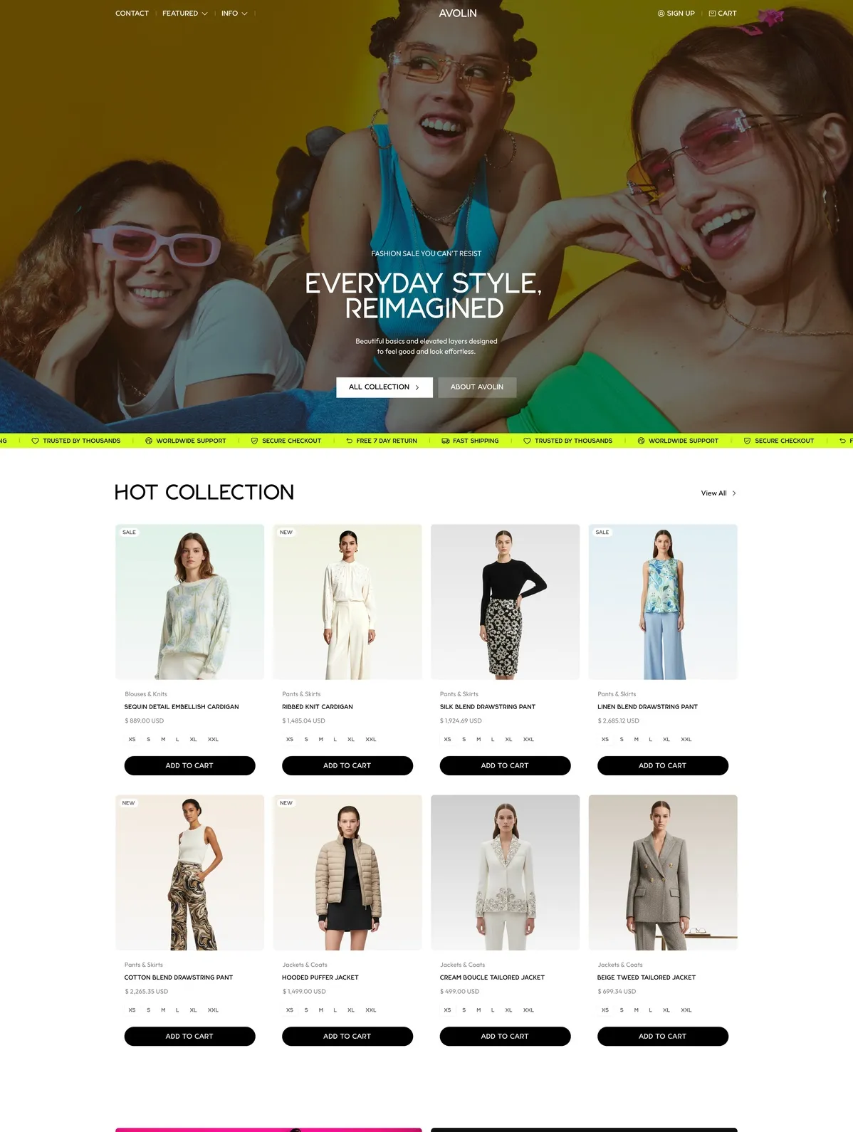 Showcase Image