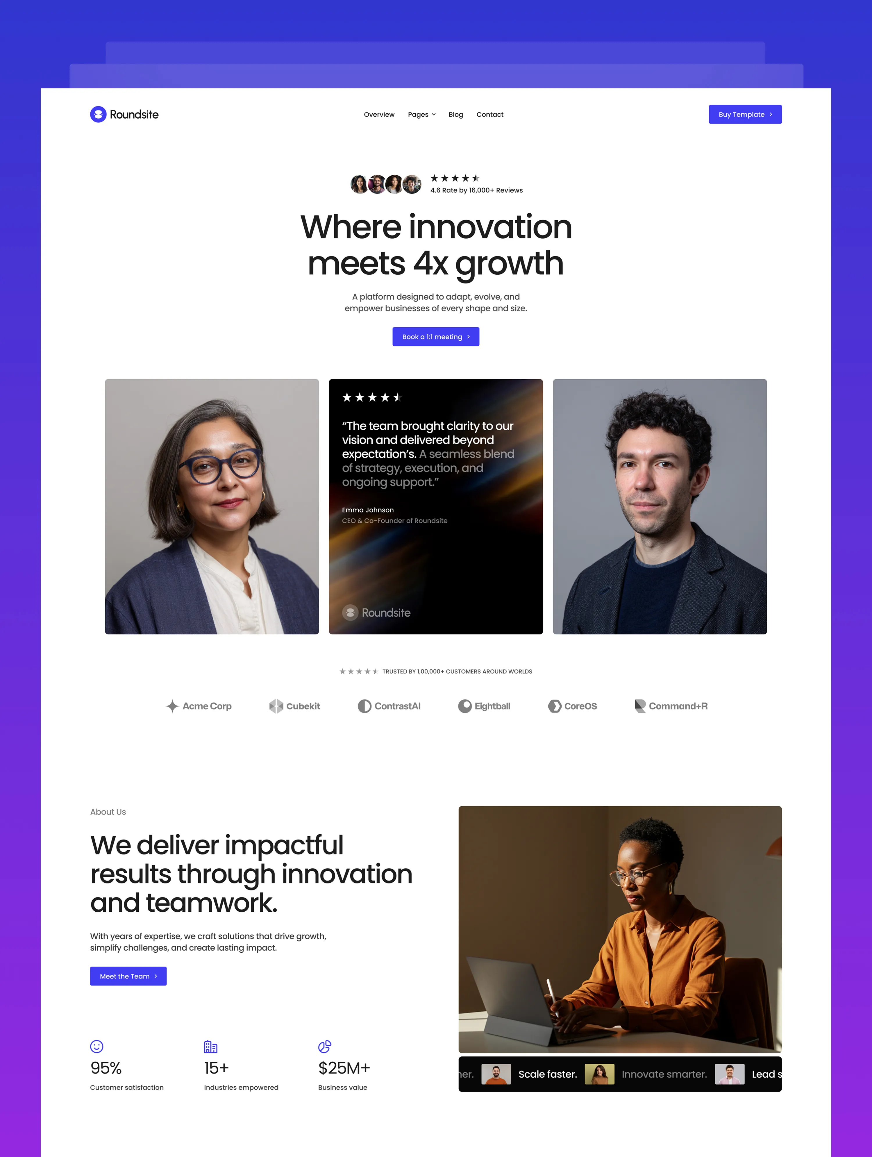 Showcase Image