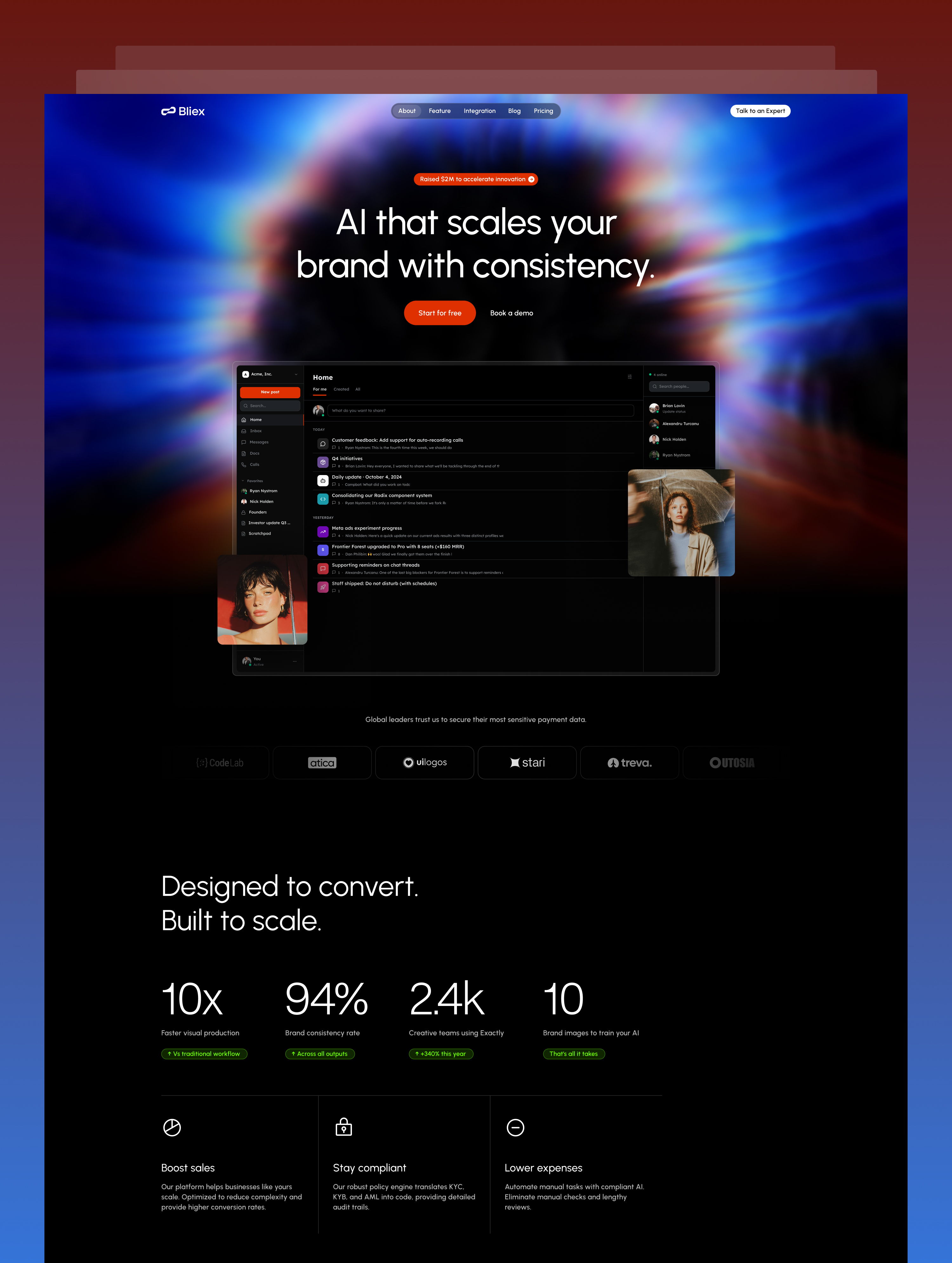 Showcase Image