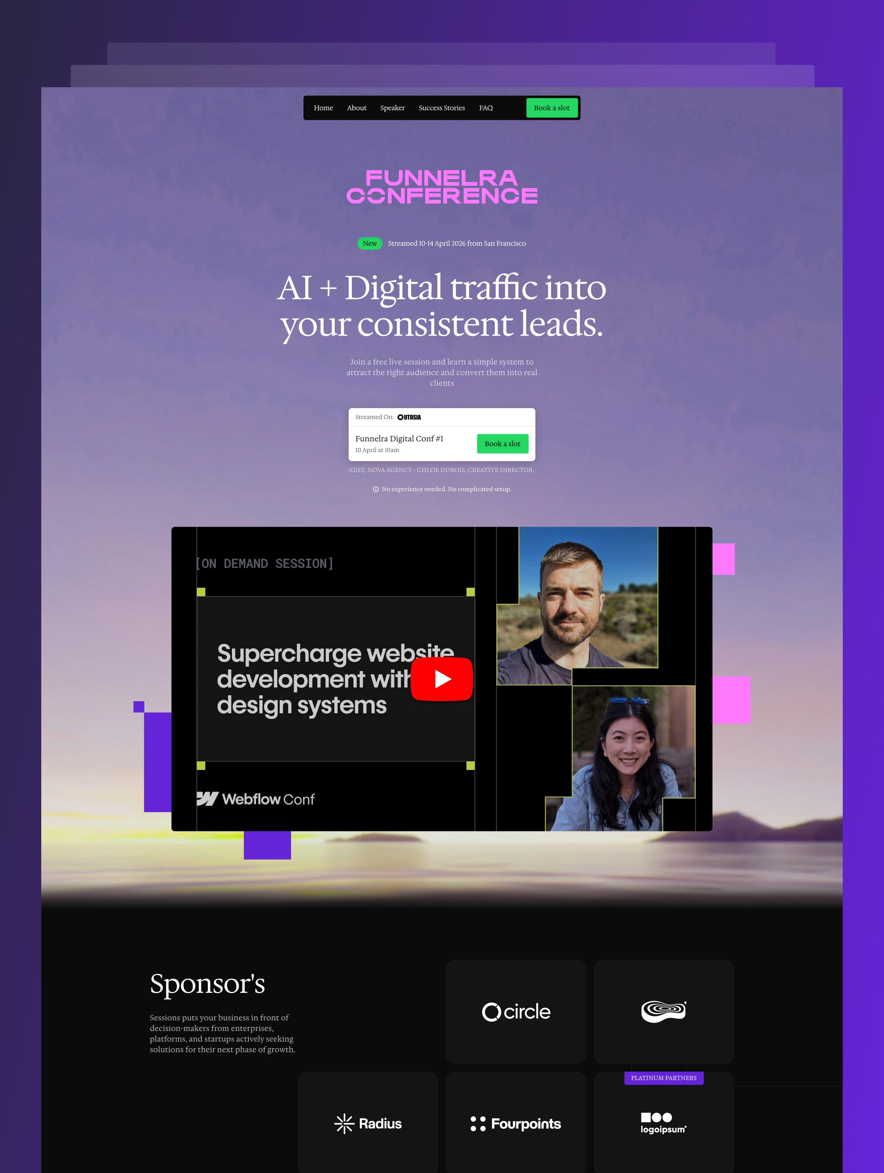 Showcase Image