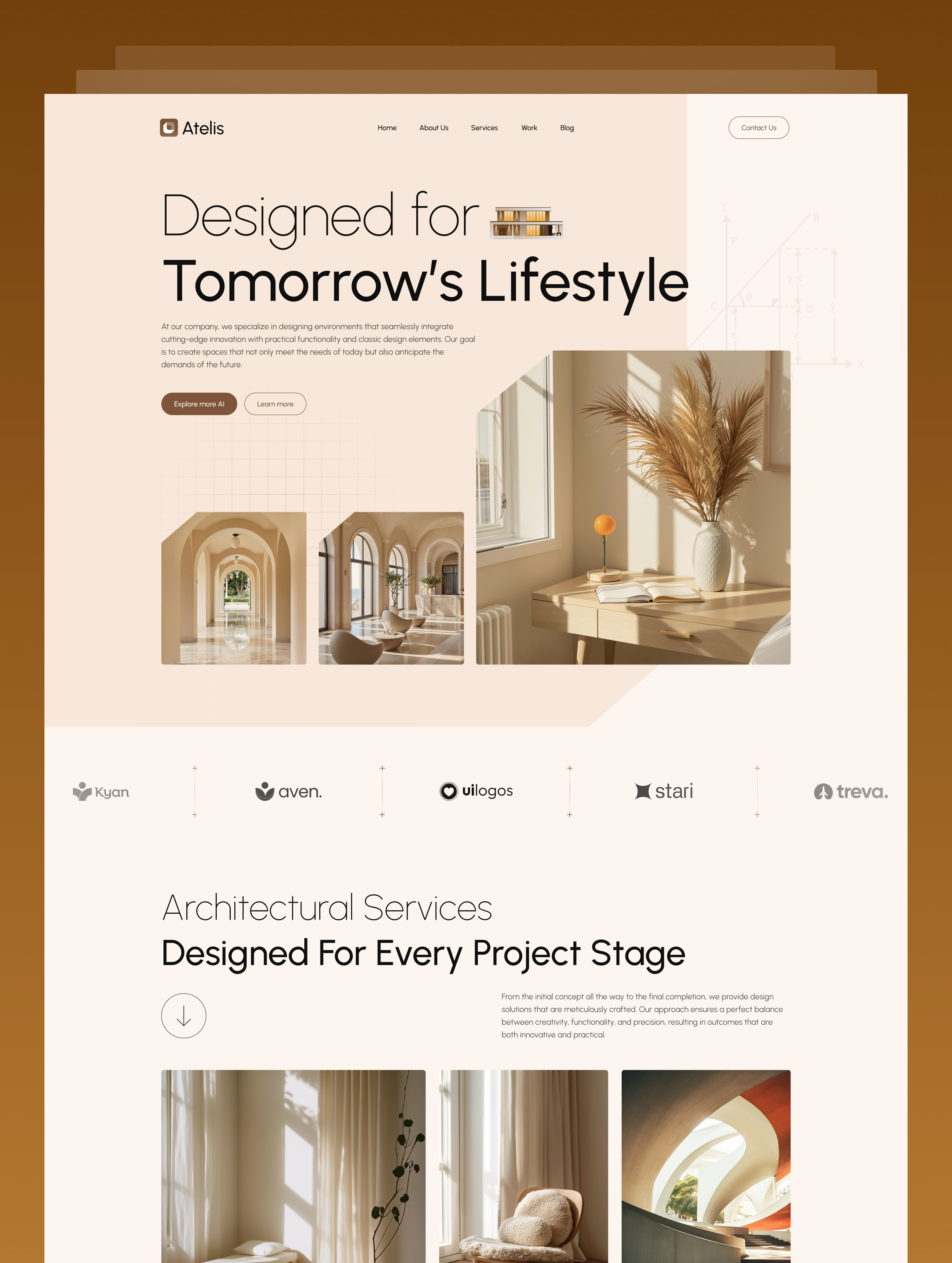 Showcase Image
