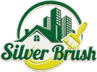 Silver Brush Cleaning Service