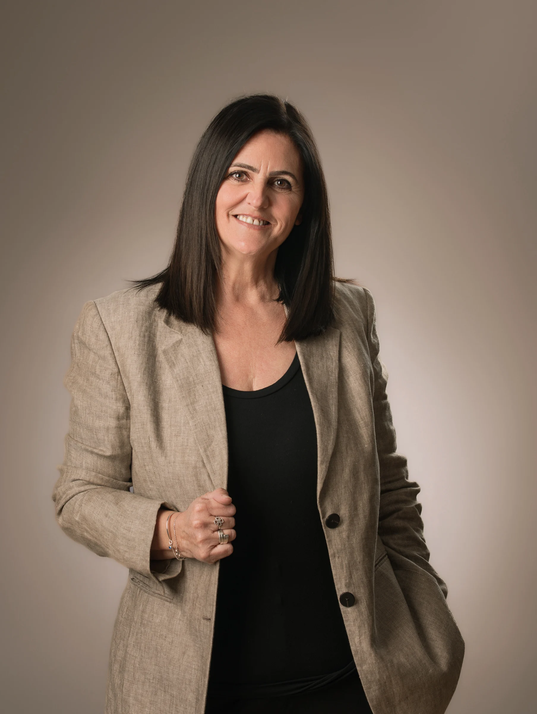 Florentine Ferrer, architecte d'intérieur et décoratrice. Projets sur mesure en France & en Europe