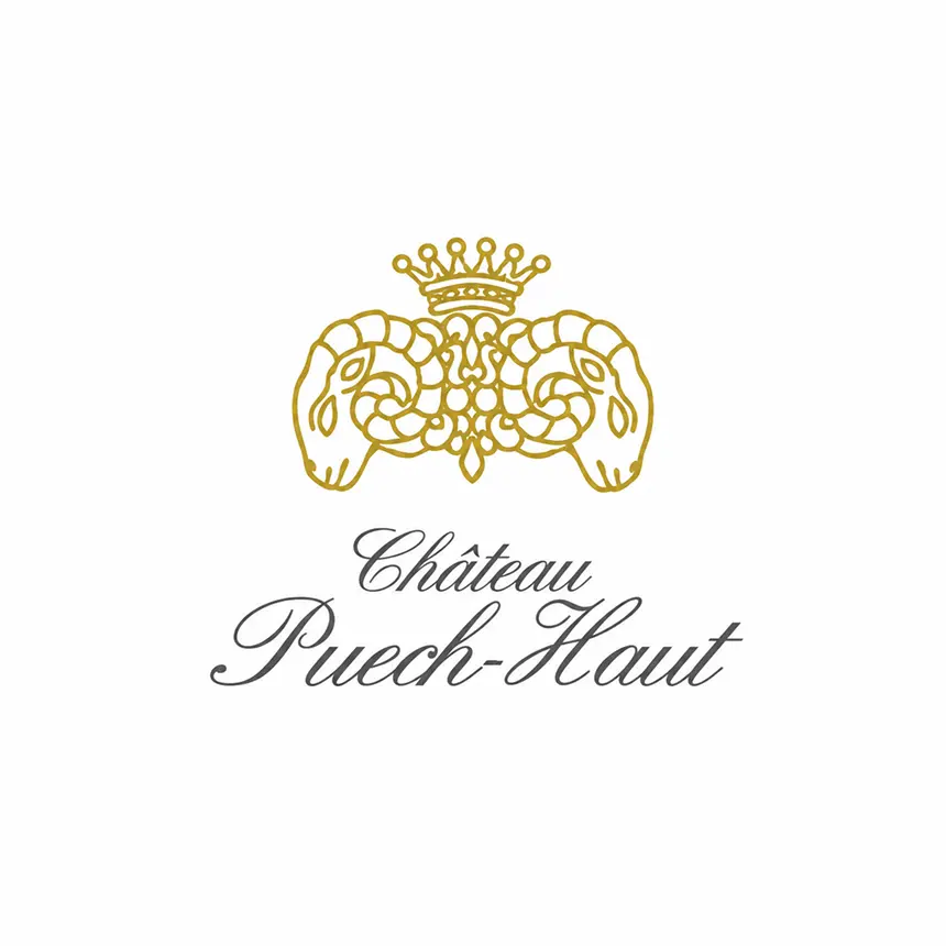 Logo Chalet de l'Alpaga