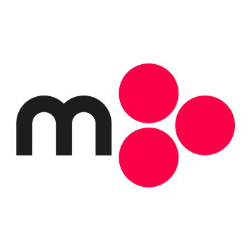 Partner Card Icon 