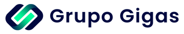Partner Card Icon 