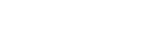 Surge brand logo with double arrow symbols.