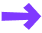 Right-pointing purple arrow icon.