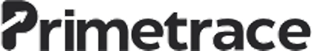 Portfolio company logo