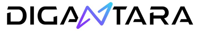 Portfolio company logo