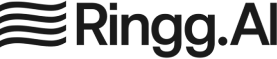 Portfolio company logo