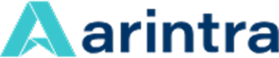 Portfolio company logo